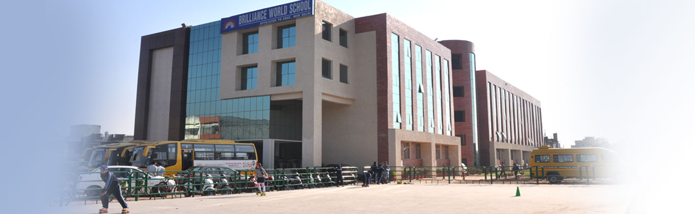 CBSE Board Schools in Panchkula