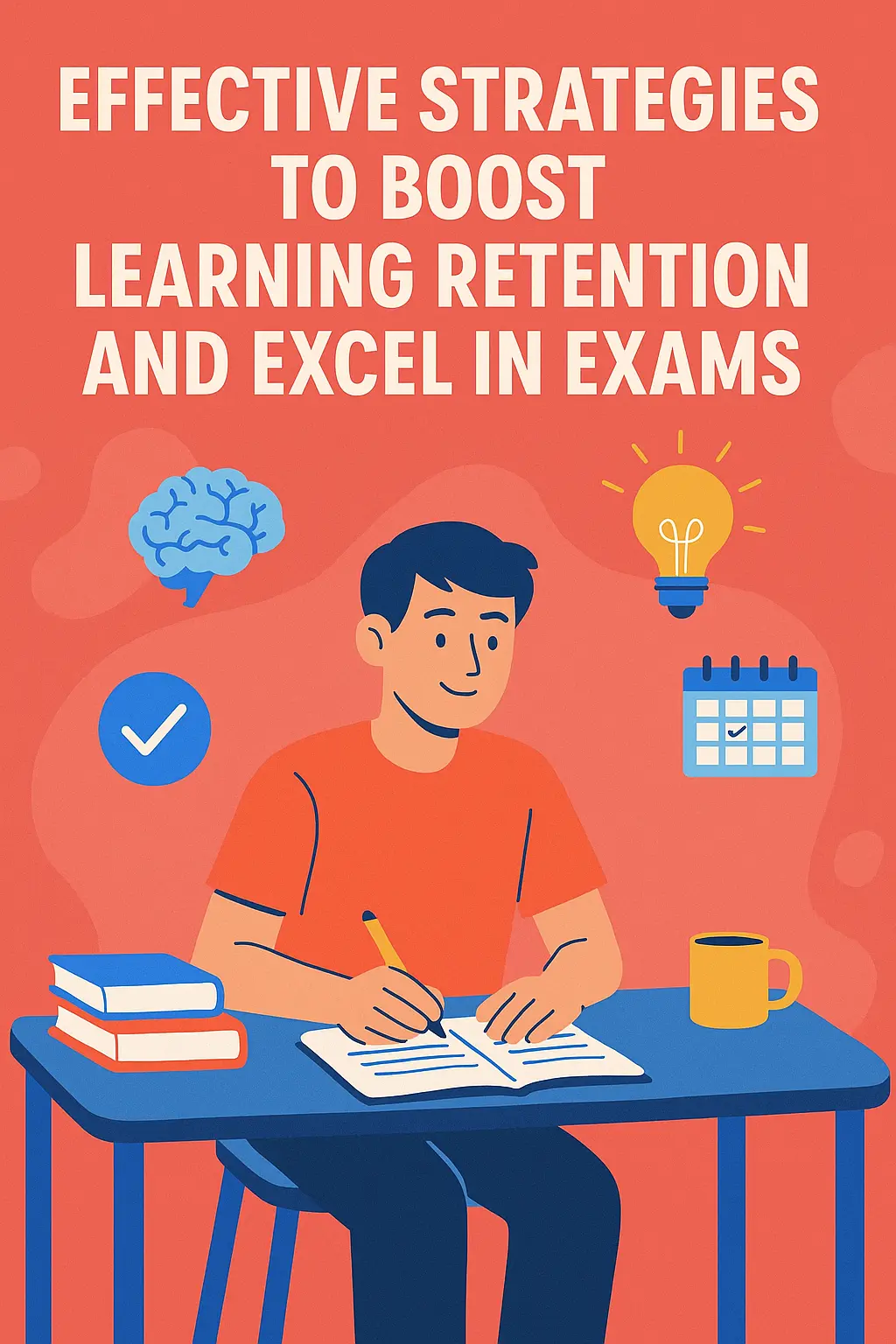 schools in Panchkula